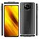 Смартфон Xiaomi Poco X3 NFC 6/128GB Серый сумрак (Global Version) Смартфон Xiaomi Poco X3 NFC 6/128GB Серый сумрак (Global Version)