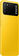 Смартфон Xiaomi Poco M3 4/64GB RU, желтый Смартфон Xiaomi Poco M3 4/64GB RU, желтый