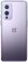 Смартфон OnePlus 9 12/256 ГБ, winter mist Смартфон OnePlus 9 12/256 ГБ, winter mist