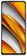 Смартфон Xiaomi POCO F3 6/128 ГБ Global, черная ночь Смартфон Xiaomi POCO F3 6/128 ГБ Global, черная ночь