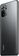 Смартфон Xiaomi Redmi Note 10S 6/64GB (без NFC), Onyx Gray Смартфон Xiaomi Redmi Note 10S 6/64GB (без NFC), Onyx Gray