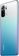 Смартфон Xiaomi Redmi Note 10S 6/128GB, ocean blue (синий) Смартфон Xiaomi Redmi Note 10S 6/128GB, ocean blue (синий)
