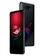 Смартфон ASUS Rog Phone 3 12/128GB, черный Смартфон ASUS Rog Phone 3 12/128GB, черный