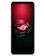Смартфон ASUS Rog Phone 3 12/128GB, черный Смартфон ASUS Rog Phone 3 12/128GB, черный