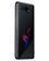 Смартфон ASUS Rog Phone 3 12/128GB, черный Смартфон ASUS Rog Phone 3 12/128GB, черный