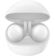Беспроводные наушники Google Pixel Buds A-Series, чистый белый Беспроводные наушники Google Pixel Buds A-Series, чистый белый