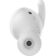 Беспроводные наушники Google Pixel Buds A-Series, чистый белый Беспроводные наушники Google Pixel Buds A-Series, чистый белый