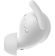 Беспроводные наушники Google Pixel Buds A-Series, чистый белый Беспроводные наушники Google Pixel Buds A-Series, чистый белый