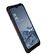 Смартфон AGM Glory SE 8/128GB Black Смартфон AGM Glory SE 8/128GB Black