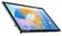 Планшет Blackview TAB 11 (2021), 8 ГБ/128 ГБ, Wi-Fi + Cellular, moonlight silver Планшет Blackview TAB 11 (2021), 8 ГБ/128 ГБ, Wi-Fi + Cellular, moonlight silver