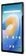 Планшет Blackview TAB 11 (2021), 8 ГБ/128 ГБ, Wi-Fi + Cellular, moonlight silver Планшет Blackview TAB 11 (2021), 8 ГБ/128 ГБ, Wi-Fi + Cellular, moonlight silver