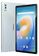 Планшет Blackview TAB 11 (2021), 8 ГБ/128 ГБ, Wi-Fi + Cellular, moonlight silver Планшет Blackview TAB 11 (2021), 8 ГБ/128 ГБ, Wi-Fi + Cellular, moonlight silver