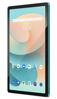 Планшет Blackview Tab 11 8/128GB, зелёный