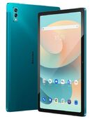 Планшет Blackview TAB 11 (2021), 8 ГБ/128 ГБ, Wi-Fi + Cellular, teal green