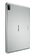 Планшет Blackview Tab 10 Pro, 8 ГБ/128 ГБ, Wi-Fi + Cellular, silver Планшет Blackview Tab 10 Pro, 8 ГБ/128 ГБ, Wi-Fi + Cellular, silver