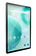 Планшет Blackview Tab 10 Pro, 8 ГБ/128 ГБ, Wi-Fi + Cellular, silver Планшет Blackview Tab 10 Pro, 8 ГБ/128 ГБ, Wi-Fi + Cellular, silver