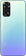 Смартфон Xiaomi Redmi Note 11 NFC 4/64 ГБ RU, звездный синий Смартфон Xiaomi Redmi Note 11 NFC 4/64 ГБ RU, звездный синий
