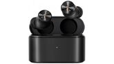 Беспроводные наушники 1More PistonBuds Pro Black (EC302)