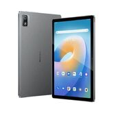 Планшет Blackview Tab 12 4/64GB, Серый