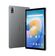 Планшет Blackview Tab 12 4/64GB Gray Планшет Blackview Tab 12 4/64GB Gray