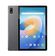 Планшет Blackview Tab 12 4/64GB Gray Планшет Blackview Tab 12 4/64GB Gray