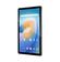 Планшет Blackview Tab 12 4/64GB Gray Планшет Blackview Tab 12 4/64GB Gray