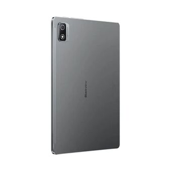 Планшет Blackview Tab 12 4/64GB  Gray