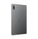 Планшет Blackview Tab 12 4/64GB Gray Планшет Blackview Tab 12 4/64GB Gray