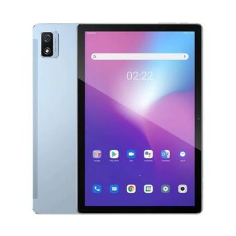 Планшет Blackview Tab 12 4/64GB  Blue