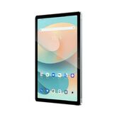 Планшет Blackview TAB 13 (2022), 6 ГБ/128 ГБ, Wi-Fi + Cellular, Серебристый)