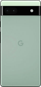 Смартфон Google Pixel 6a 6/128 ГБ USA, sage