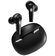 Беспроводные Наушники Black Shark Lucifer T10 Black Беспроводные Наушники Black Shark Lucifer T10 Black