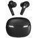 Беспроводные Наушники Black Shark Lucifer T10 Black Беспроводные Наушники Black Shark Lucifer T10 Black