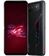 Смартфон ASUS ROG Phone 6 12/128 ГБ, черный Смартфон ASUS ROG Phone 6 12/128 ГБ, черный