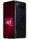 Смартфон ASUS ROG Phone 6 12/128 ГБ, черный Смартфон ASUS ROG Phone 6 12/128 ГБ, черный