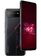 Смартфон ASUS ROG Phone 6 12/128 ГБ, черный Смартфон ASUS ROG Phone 6 12/128 ГБ, черный