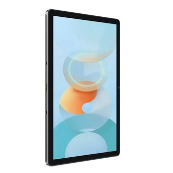 Планшет Blackview TAB 13 (2022), 6 ГБ/128 ГБ, Wi-Fi + Cellular, серый