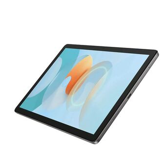 Планшет Blackview TAB 13 (2022), 6 ГБ/128 ГБ, Wi-Fi + Cellular, серый