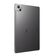 Планшет Blackview TAB 13 (2022), 6 ГБ/128 ГБ, Wi-Fi + Cellular, серый Планшет Blackview TAB 13 (2022), 6 ГБ/128 ГБ, Wi-Fi + Cellular, серый