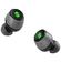 Беспроводные Наушники Black Shark Lucifer T4 Grey Беспроводные Наушники Black Shark Lucifer T4 Grey
