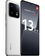Смартфон Xiaomi 13 Pro 12/256 ГБ CN, Dual nano SIM, керамический белый Смартфон Xiaomi 13 Pro 12/256 ГБ CN, Dual nano SIM, керамический белый