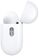 Беспроводные наушники Apple AirPods Pro 2 MagSafe Charging Case (USB-C), белый Беспроводные наушники Apple AirPods Pro 2 MagSafe Charging Case (USB-C), белый