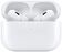 Беспроводные наушники Apple AirPods Pro 2 MagSafe Charging Case (USB-C), белый Беспроводные наушники Apple AirPods Pro 2 MagSafe Charging Case (USB-C), белый
