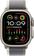Умные часы Apple Watch Ultra 2 49 мм Titanium Case GPS + Cellular, Green Gray Trail Loop Умные часы Apple Watch Ultra 2 49 мм Titanium Case GPS + Cellular, Green Gray Trail Loop