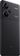 Смартфон Xiaomi Redmi Note 13 Pro+ 5G 12/512 ГБ Global, midnight black Смартфон Xiaomi Redmi Note 13 Pro+ 5G 12/512 ГБ Global, midnight black