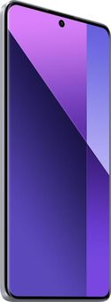 Смартфон Xiaomi Redmi Note 13 Pro+ 5G 12/256 ГБ Global, фиолетовый