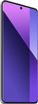 Смартфон Xiaomi Redmi Note 13 Pro+ 5G 12/512 ГБ Global, белый