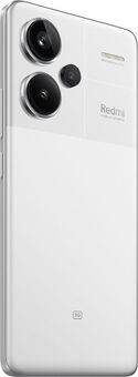 Смартфон Xiaomi Redmi Note 13 Pro+ 5G 12/512 ГБ Global, белый