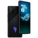 Смартфон ASUS ROG Phone 8 12/256 ГБ CN, Dual nano SIM, phantom black Смартфон ASUS ROG Phone 8 12/256 ГБ CN, Dual nano SIM, phantom black