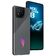 Смартфон ASUS ROG Phone 8 12/256 ГБ CN, Dual nano SIM, rebel gray (серый) Смартфон ASUS ROG Phone 8 12/256 ГБ CN, Dual nano SIM, rebel gray (серый)